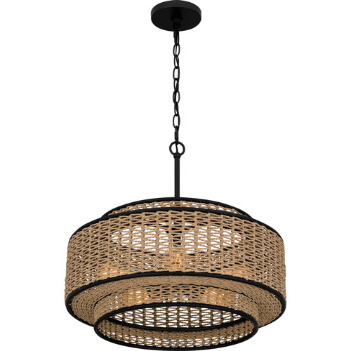 Damp Location Pendant Lighting You'll Love Wayfair